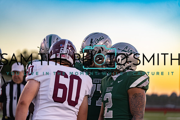 Vs. Sherman_-113
