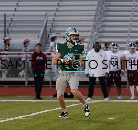Vs. Sherman_-114