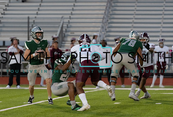 Vs. Sherman_-115