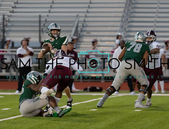 Vs. Sherman_-116