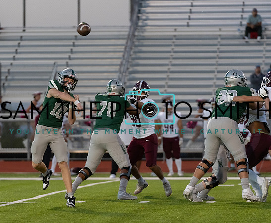 Vs. Sherman_-117