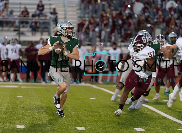 Vs. Sherman_-119