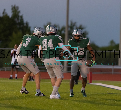 Vs. Sherman_-121