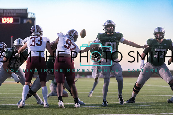 Vs. Sherman_-127