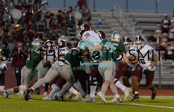 Vs. Sherman_-132