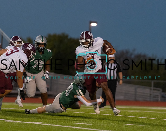 Vs. Sherman_-133