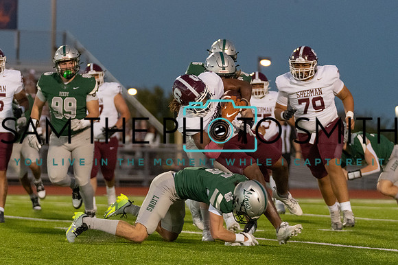 Vs. Sherman_-134
