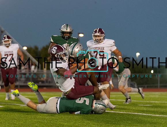 Vs. Sherman_-135