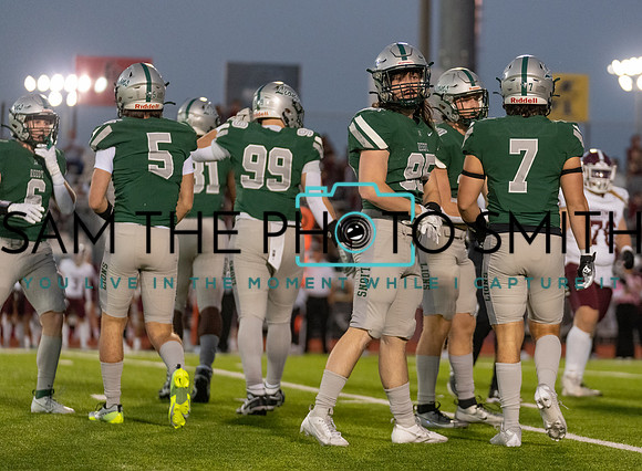 Vs. Sherman_-136