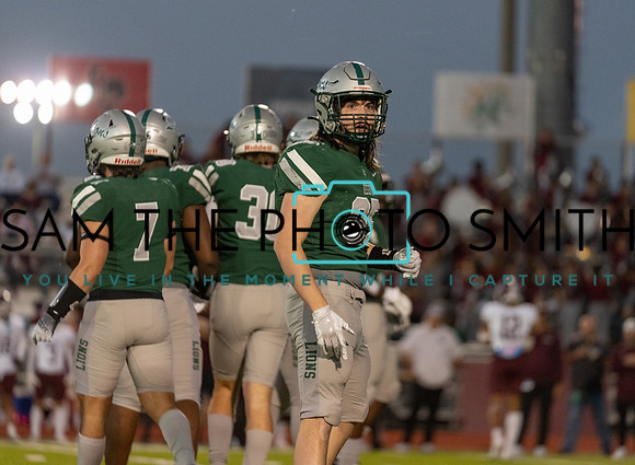 Vs. Sherman_-137