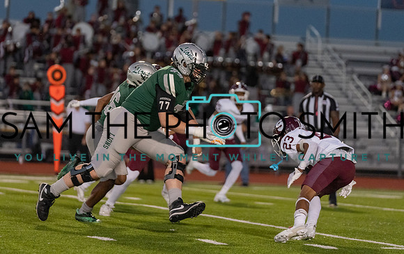 Vs. Sherman_-139