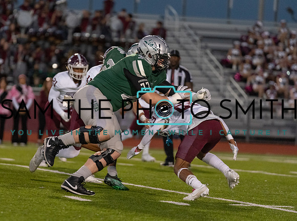 Vs. Sherman_-140