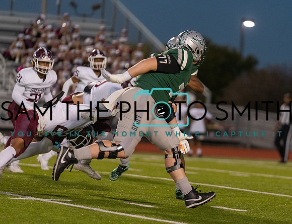 Vs. Sherman_-141