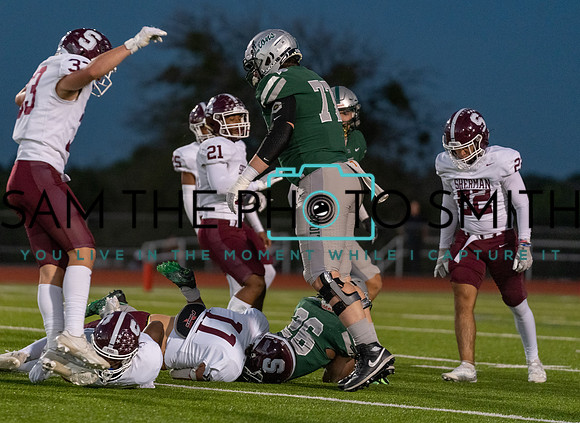 Vs. Sherman_-142