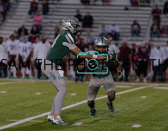 Vs. Sherman_-157