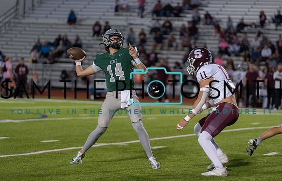 Vs. Sherman_-161