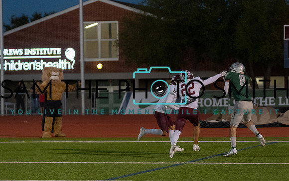 Vs. Sherman_-162