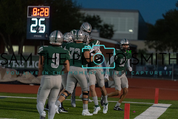 Vs. Sherman_-163