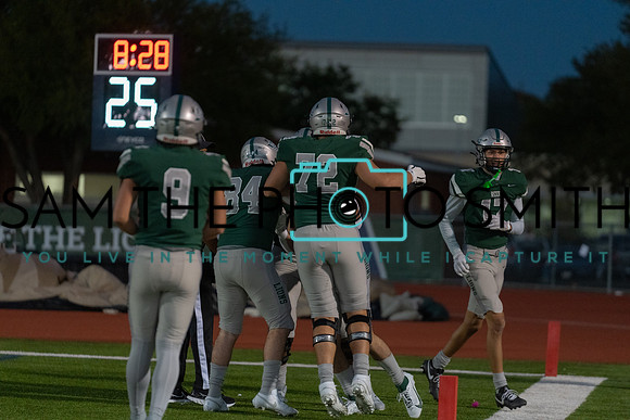 Vs. Sherman_-164