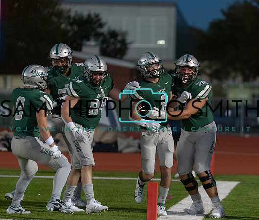 Vs. Sherman_-167