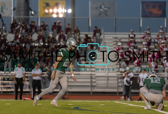 Vs. Sherman_-173