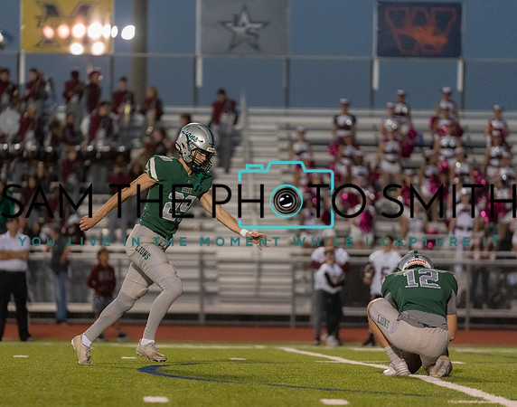 Vs. Sherman_-174