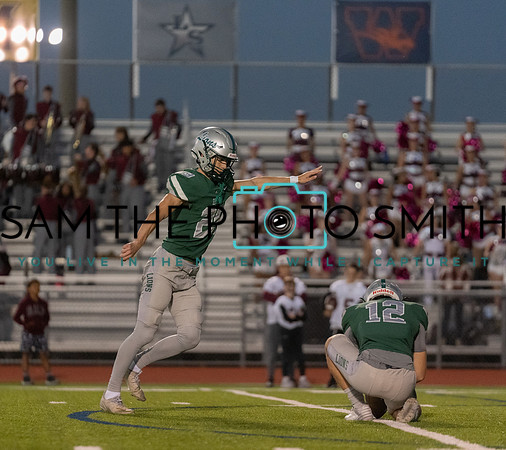 Vs. Sherman_-175