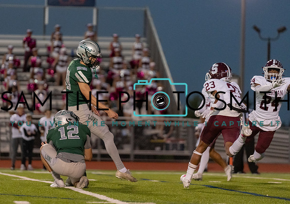 Vs. Sherman_-178