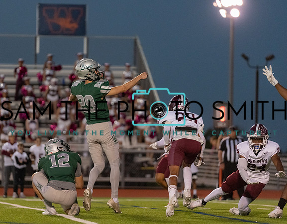 Vs. Sherman_-179