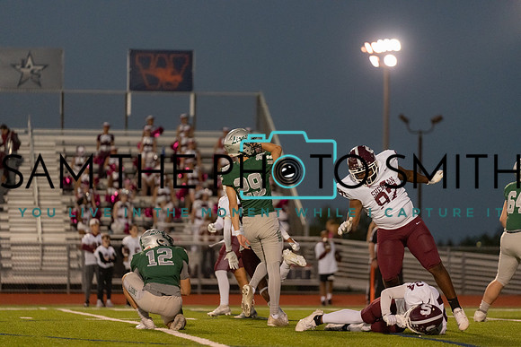 Vs. Sherman_-180