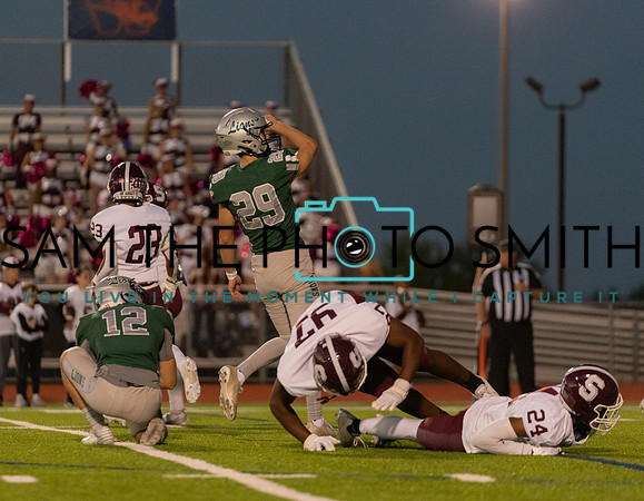 Vs. Sherman_-181