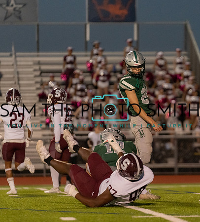 Vs. Sherman_-182