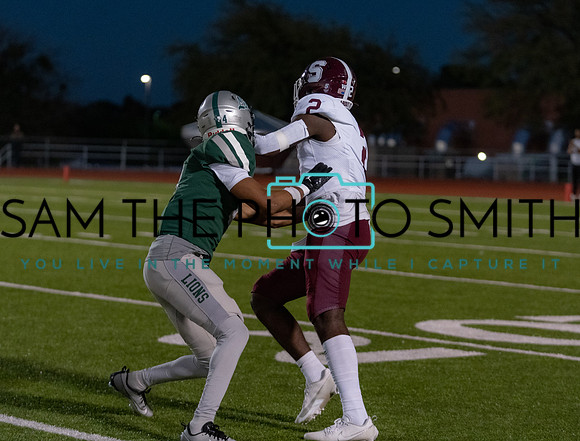 Vs. Sherman_-189