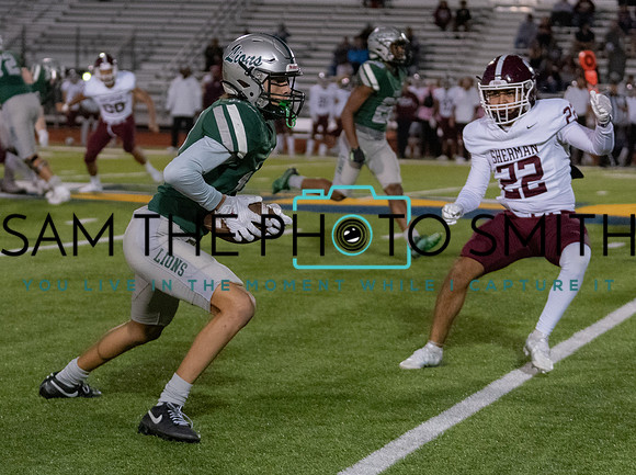 Vs. Sherman_-190