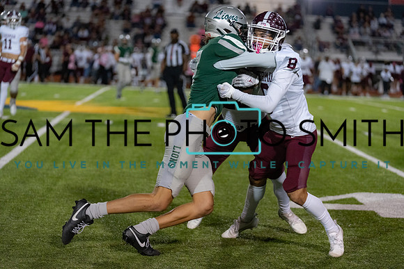 Vs. Sherman_-191