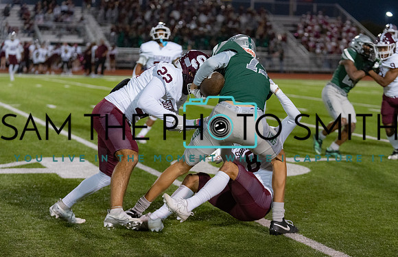 Vs. Sherman_-192