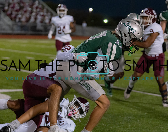 Vs. Sherman_-193