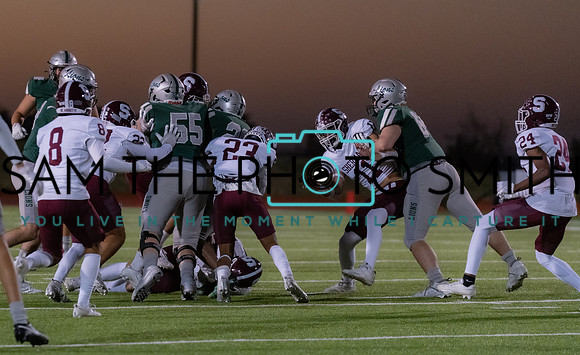 Vs. Sherman_-195