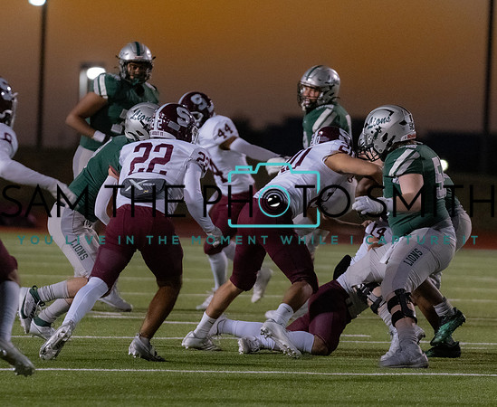 Vs. Sherman_-194
