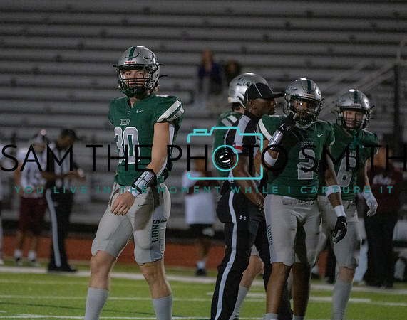 Vs. Sherman_-201