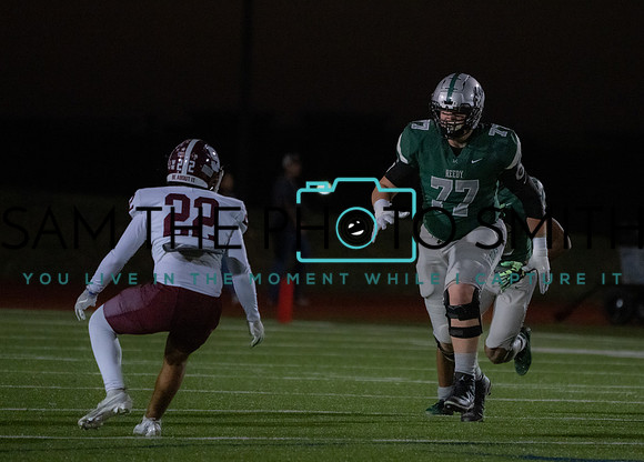 Vs. Sherman_-203