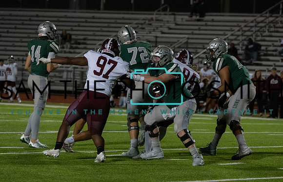 Vs. Sherman_-204
