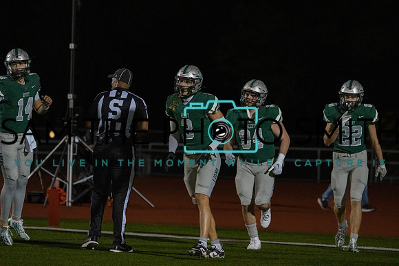 Vs. Sherman_-206