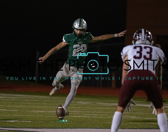 Vs. Sherman_-209