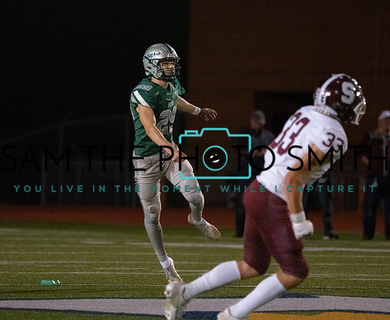 Vs. Sherman_-210