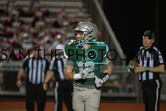 Vs. Sherman_-212