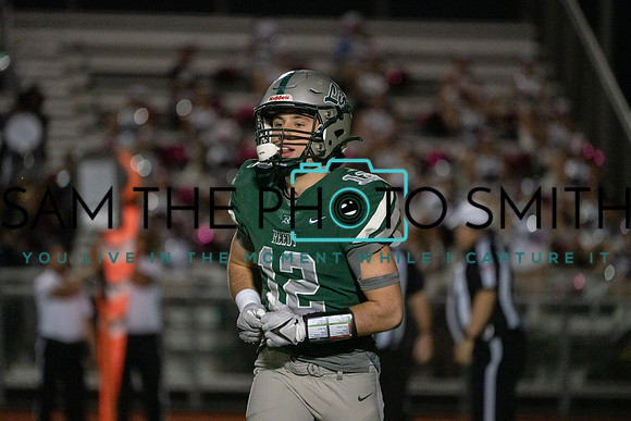 Vs. Sherman_-213