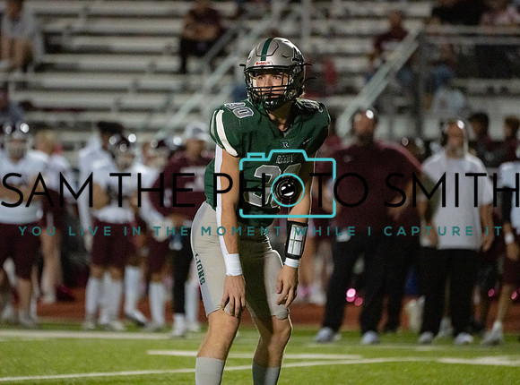 Vs. Sherman_-214