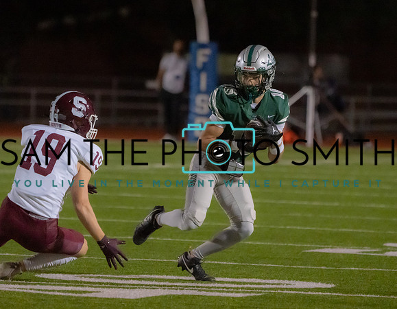 Vs. Sherman_-215