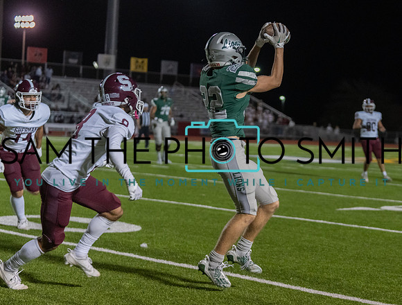 Vs. Sherman_-218